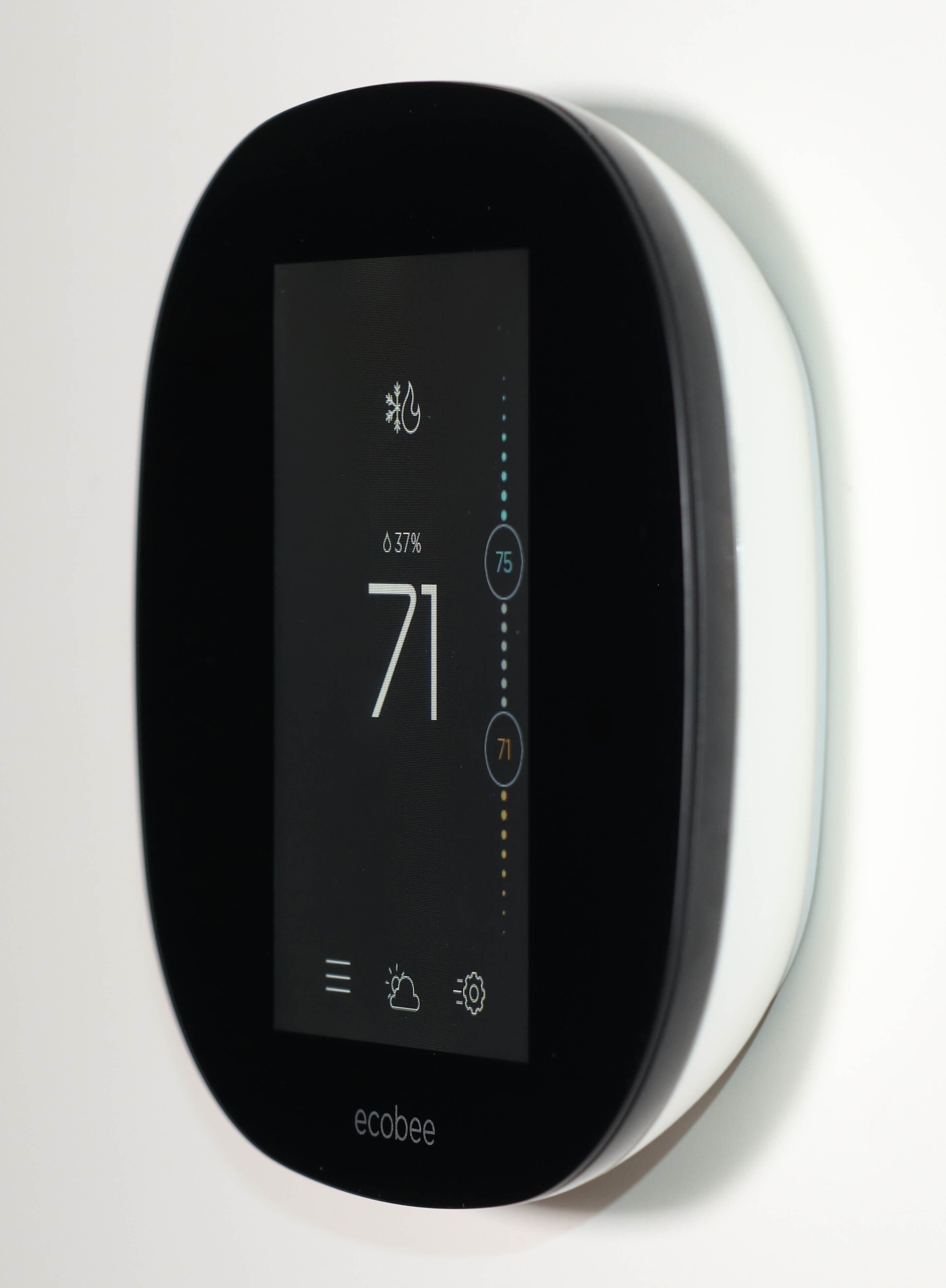 how-to-identify-your-ecobee-thermostat-model